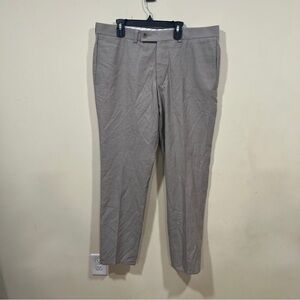 Jack Victor Palmer pants dress size 36 R slacks Men’s wool